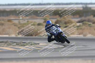 media/Oct-31-2025-CVMA Friday Practice (Fri) [[e9defcbea4]]/4-Racer 3 Practice - NRS/Session 5 (Turn 4)/